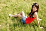 DSC_9486