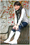 aIMG_8585