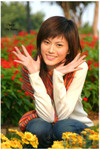 aIMG_8706