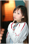 CRW_4731_RJ