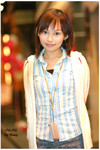 CRW_4802_RJ