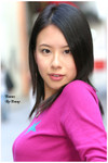 CRW_4606_RJ