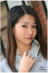 CRW_4541_RJ