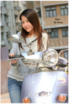 CRW_4546_RJ