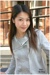 CRW_4554_RJ