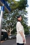 IMG_6348s