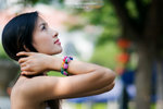 IMG_6312a