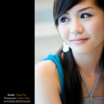 IMG_0498a