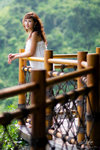 IMG_1477a