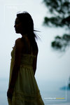 IMG_2306a