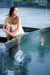 IMG_2347c