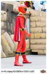 IMG_2895