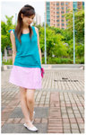 IMG_2179a
