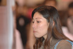 DSC_2887