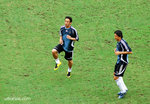 DSC_3014 copy