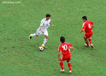 DSC_3019 copy