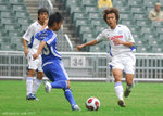 DSC_3157 copy