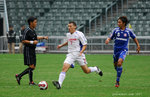 DSC_3204 copy