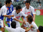 DSC_3254 copy
