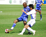 DSC_4027 copy