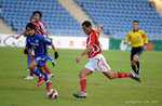 DSC_3508 copy