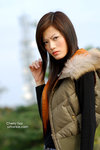 DSC_3100 copy2