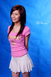 DSC_1627 copy