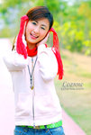 DSC_0281 copy