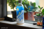 DSC_2377_ais50_14