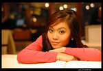 DSC_6043 copy