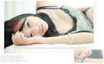 Vanessa_Resized_004