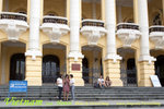 DSC__086