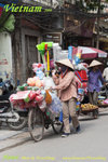DSC__094