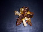 A05