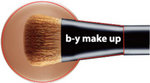 by-makeupCSoutline.3