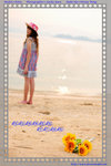kitty_026