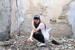 Penny_001a