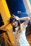 yuki_001