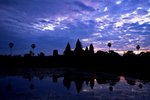 IMG_8244