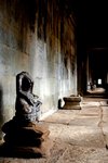 IMG_8315