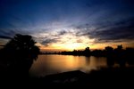 IMG_8659