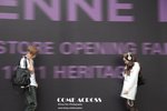 Resize of IMG_8042拷貝