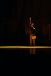 IMG_4027 copy2