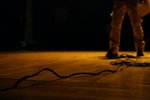 IMG_4045 copy