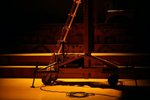 IMG_4063 copy