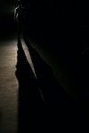 IMG_4085 copy2