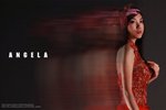 IMG_7003_copy22_copy