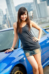 TAM_1377