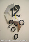 Clock Design